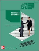 Recursos humanos, grado superior Business, Finance & Career