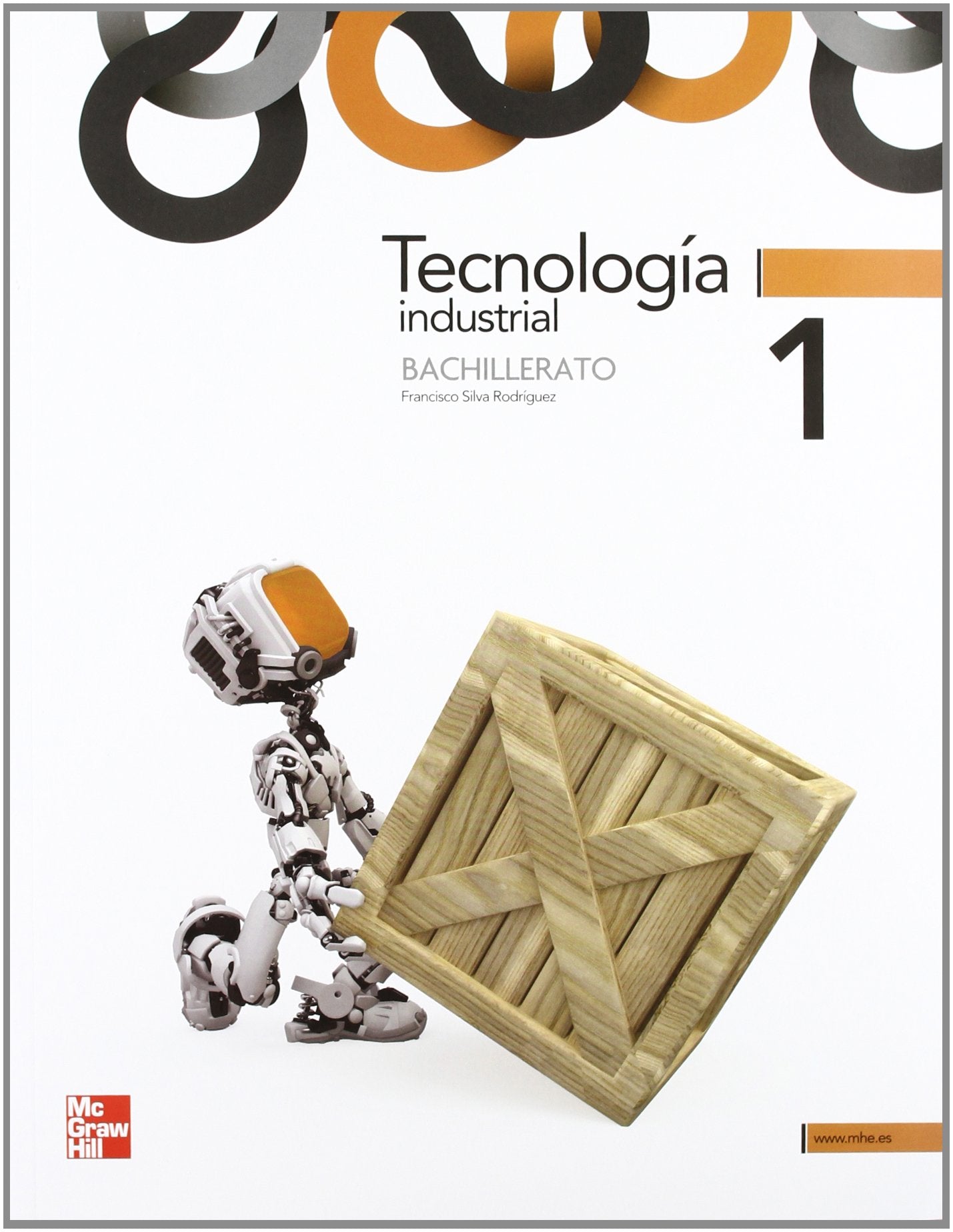 Ciencias para el mundo contemporáneo, 1 Bachillerato. Libro del profesor Books