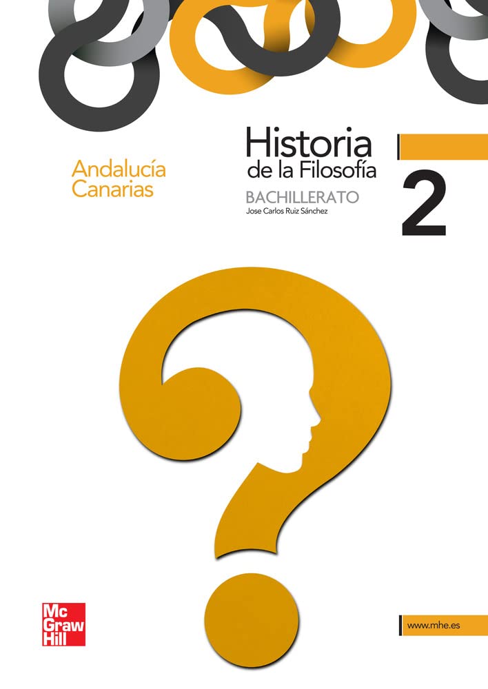 LA - Historia de la Filosofia 2 bach. SUR Non-fiction