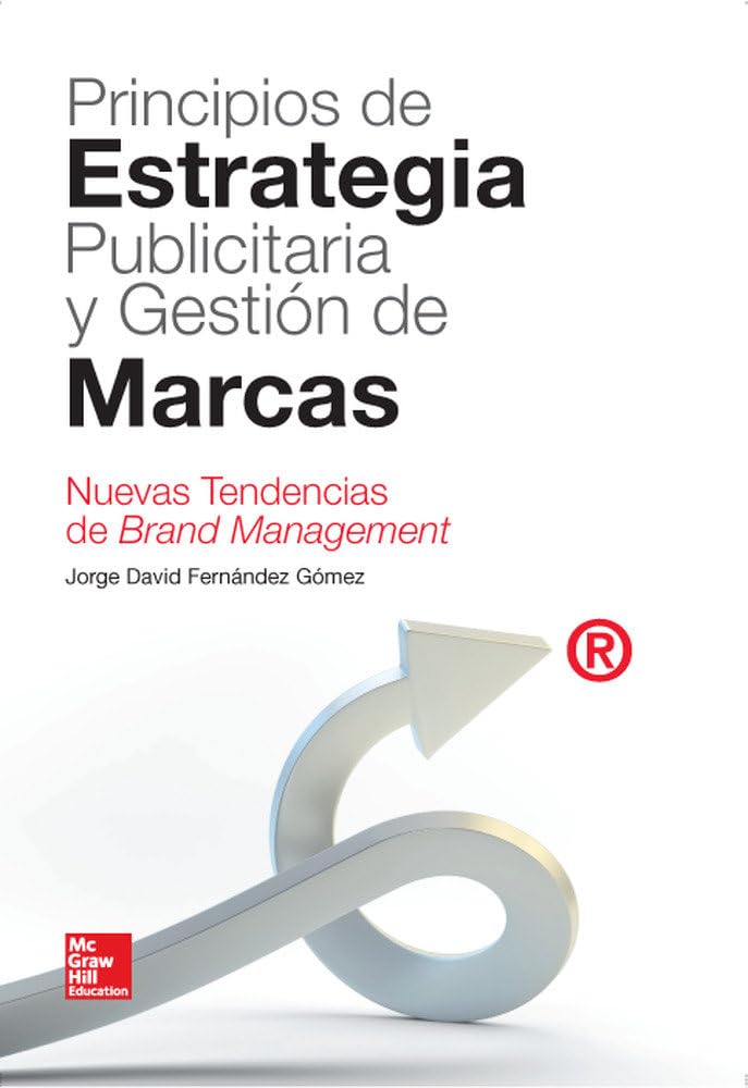Estrategia publicitaria y gestion de marcas Business, Finance & Career