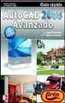 Autocad 2005 Avanzado - Guia Rapida - Books