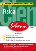Física Schaum Learning & Reference