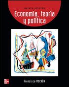 Economía, teoría y política book