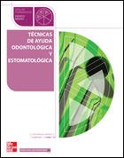 Técnicas de ayuda odontológica y estomatológica Tiptoi & Games