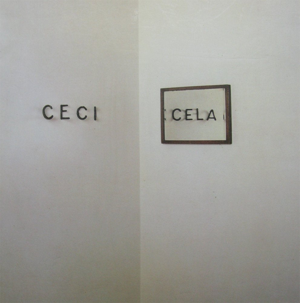 Markus Raetz: Ivam Centre Julio Gonzalez: 7 Octubre 1993 / 2 Enero 1994 Books