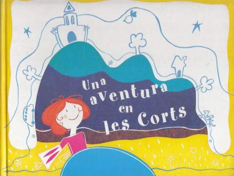 Una aventura en las cortes book