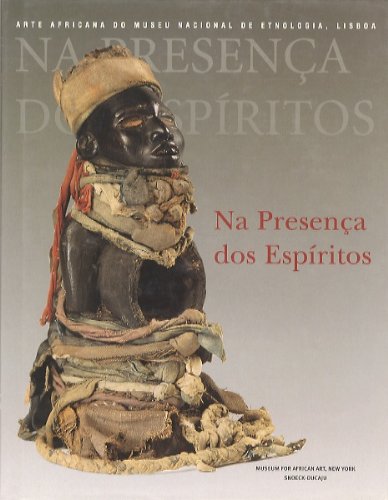 Juguetes para Ícaro, abanicos de dos mares: Museo Nacional de Cerámica y Artes Suntuarias González Martí, Valencia, del 28 de junio al 31 de julio de 2000 = del 28 de juny al 31 de juliol de 2000 book