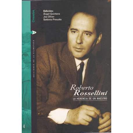 La herencia de un maestro book