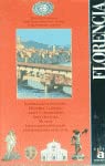 Florencia: Italia Books