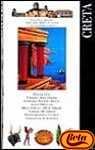Product Image: Guia De Creta