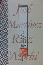 Doña Ines Books