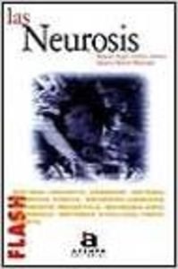 LAS NEUROSIS Books