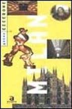 Milan Books