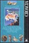 Product Image: Croacia-Guia Acento