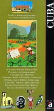 Cuba Travel Books