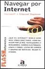 Product Image: Flash Informatica: Navegar Por Internet