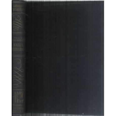 Historia (re-cursos) Books