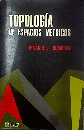 Personajes Historicos En El Cine Books