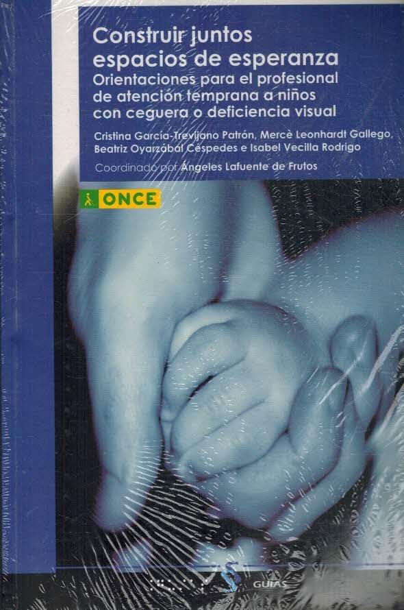 Cuentos solidarios Books