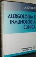 Klinische Alergie und Immunologie Books