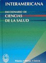 DICCIONARIO BÁSICO DE LAS CIENCIAS DE LA SALUD. Books