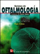 Guiones de oftalmología Medicine