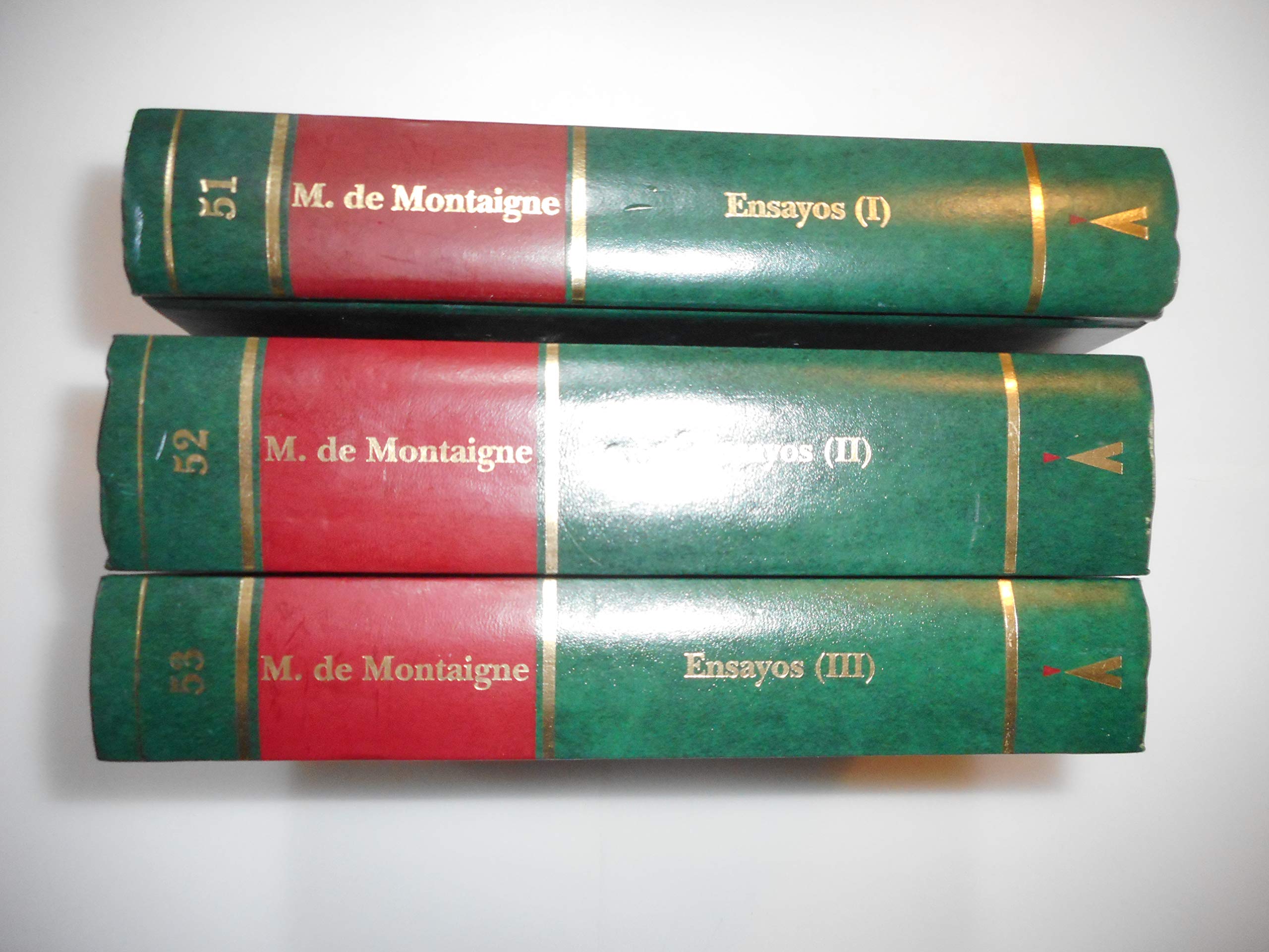 La teoría de la relatividad Books