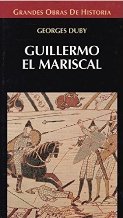 Product Image: Guillermo el Mariscal