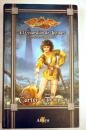 Product Image: El guardián del lunitari