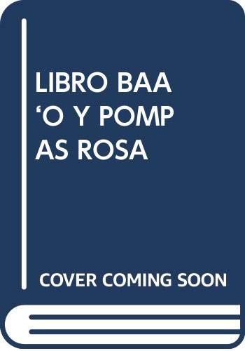 Product Image: Libro baño diney babies Rosa
