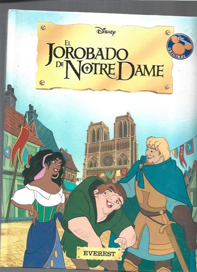 JOROBADO TUS FAVORITOS Books