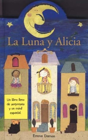 Product Image: La Luna Y Alicia