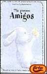 Amigos ("mis primeros cuentos de nieve")(+3 años) book