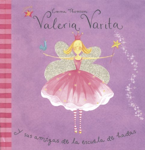 Y Sus Amigas De La Escuela / And Your School Friends book