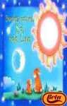 Buenas noches, sol; hola, luna book