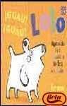 Lolo aprende los sonidos de los animales/ Lolo Learns the Animal Sounds book