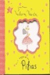 Guia magica de las Pifias / Magical Guide of the Blunders (felicity wishes) Fiction