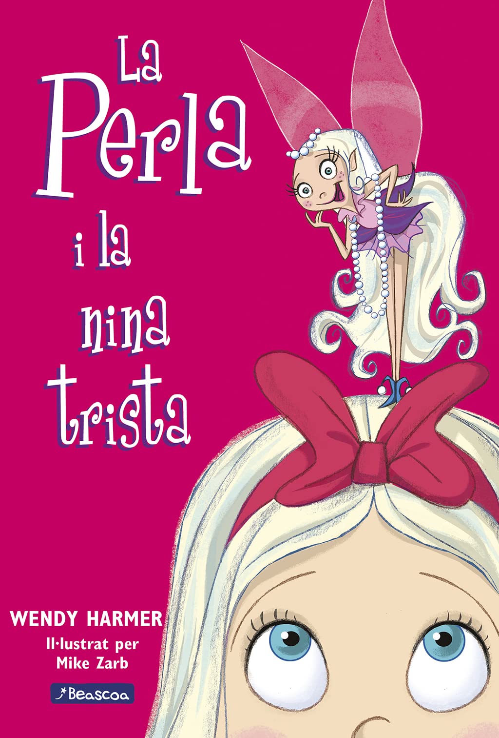 La Perla i la nina trista (Primeres lectures, Band 2) Social Sciences