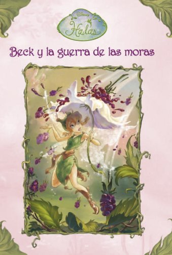 Beck y la guerra de las moras Social Sciences