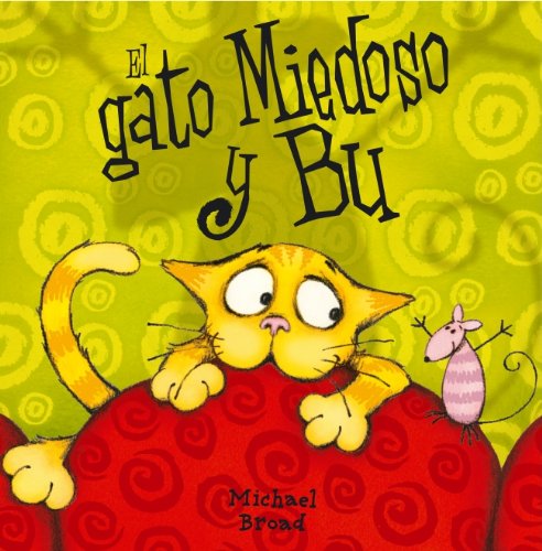 El gato miedoso y Bu Social Sciences