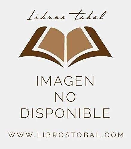 CUENTOS DE HOY Y DE SIEMPRE - CARREFOUR book