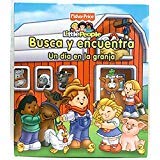 MINICUENTOS DE ANIMALES PARA IR A DORMIR (RECOPILATORIO) Books