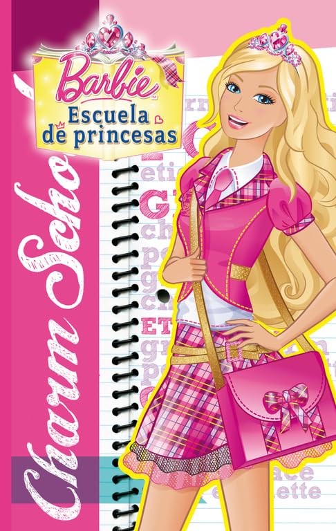 Escuela de princesas Social Sciences Books