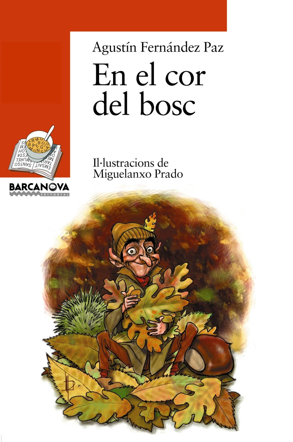 En el cor del bosc Social Sciences