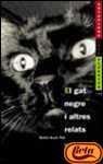 El gat negre i altres relats book