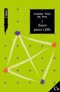 Entre pares i fills Medicine