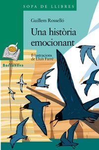 Una història emocionant Social Sciences
