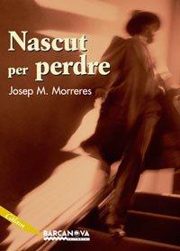 Nascut Per Perdre / Born to Lose book