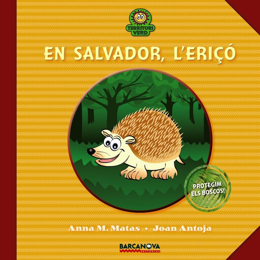 En Salvador, l ' eriçó Social Sciences
