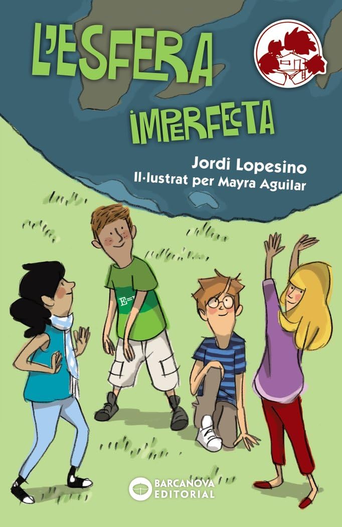 L'esfera imperfecta Social Sciences